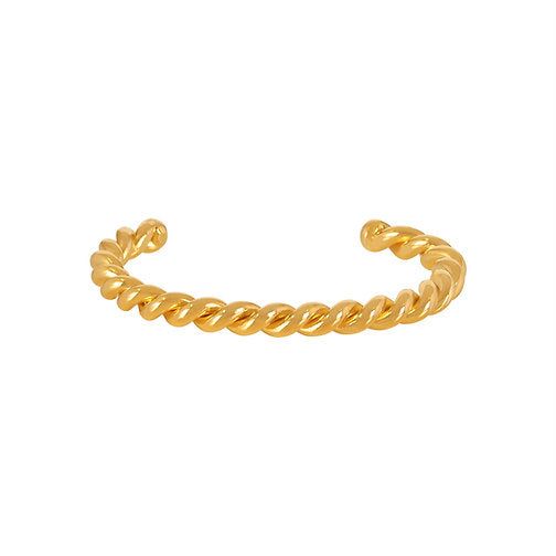 Cuff Torzal Jumbo