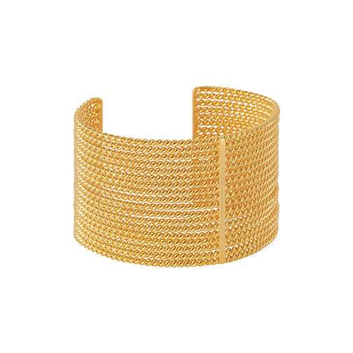 Cuff Sicart Jumbo