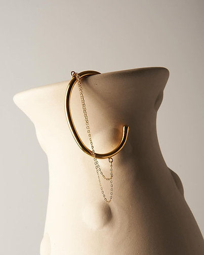 Brazalete Oshe