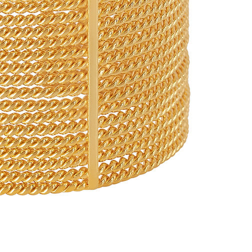 Cuff Sicart Jumbo