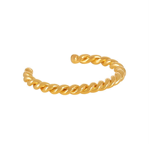 Cuff Torzal Jumbo