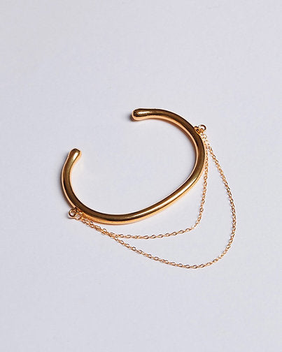 Brazalete Oshe