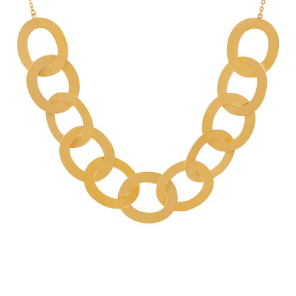 COLLAR ARLES JUMBO