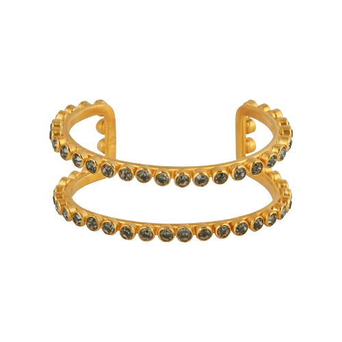 Brazalete Gaynor 2 Lineas
