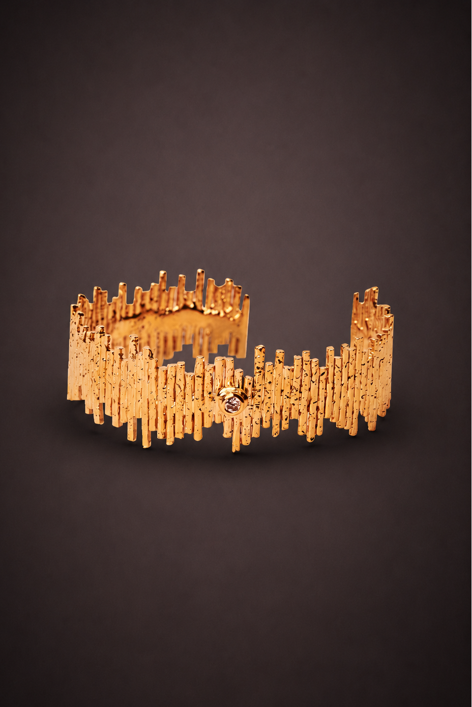 Slim Miller Bracelet