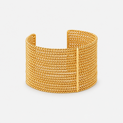 CUFF SICART JUMBO