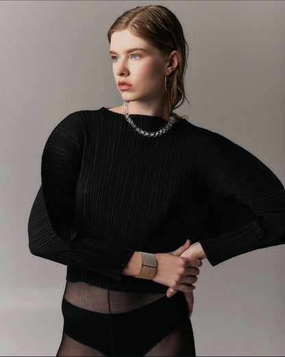 CUFF SICART JUMBO