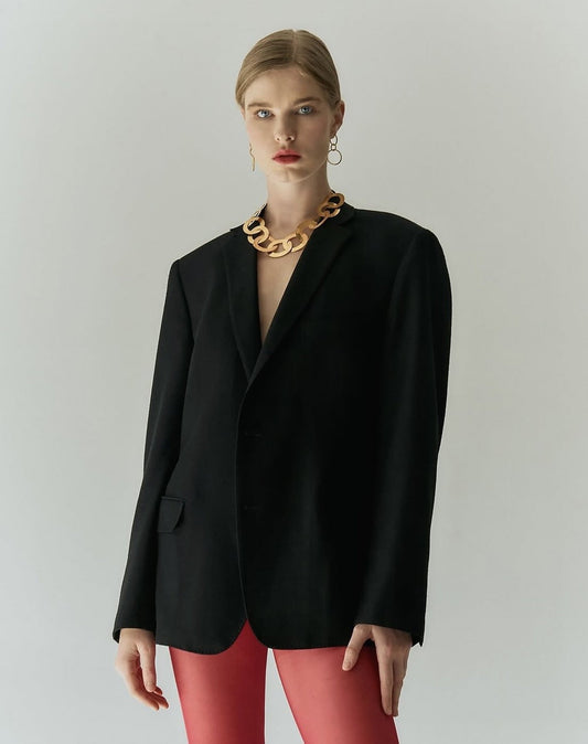 ARLES JUMBO NECKLACE
