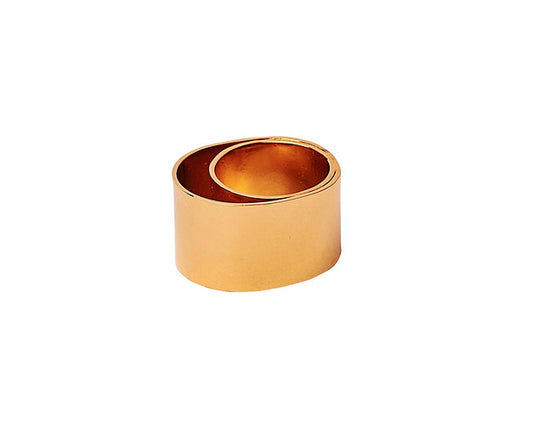 Anillo Tamiz