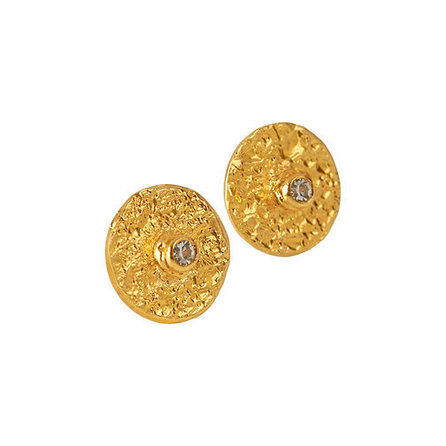Aretes Orbi