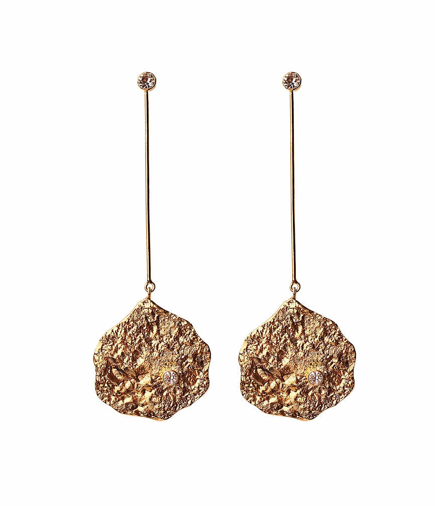 Aretes Opus