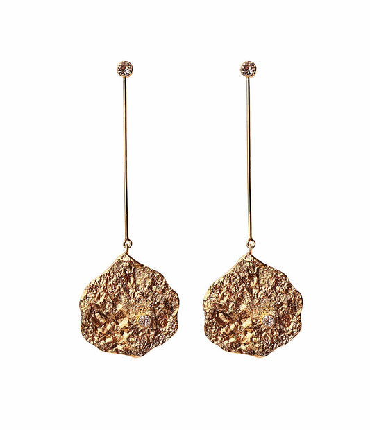 Aretes Opus