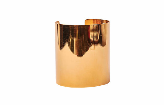 Brazalete Doble Plano