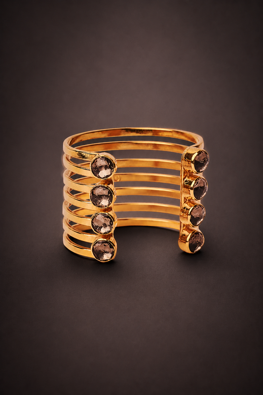 Corso 8-Dots Bracelet