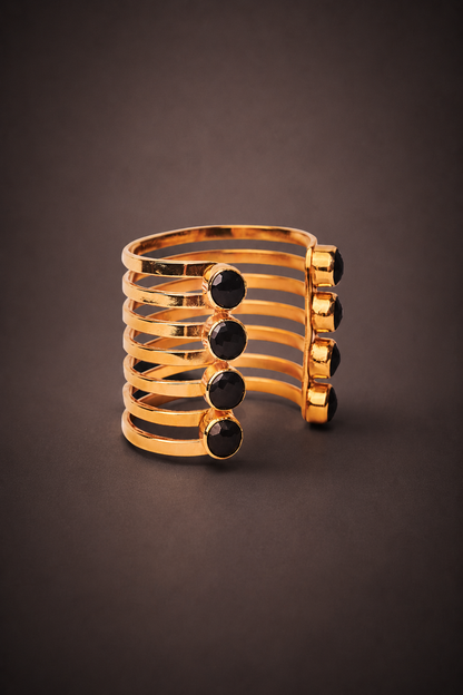 Corso 8-Dots Bracelet