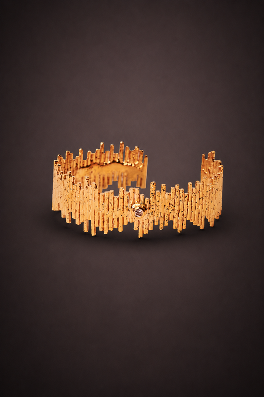 Slim Miller Bracelet