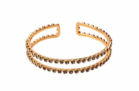 Choker Gaynor