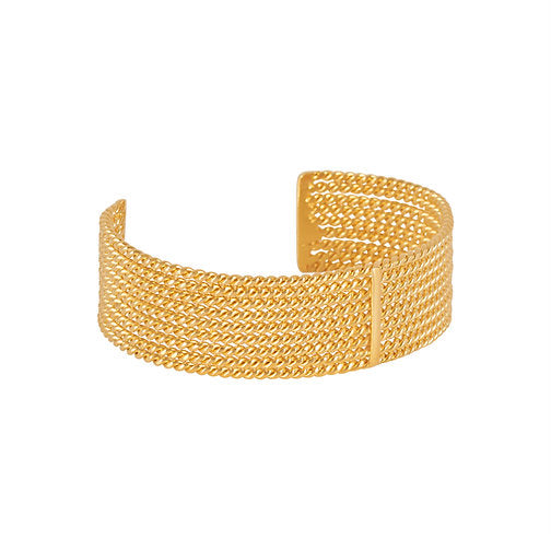 Cuff Sicart Mediana