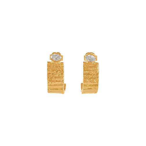 Aretes Monet Hoz