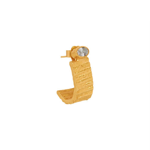 Aretes Monet Hoz