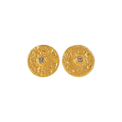 Aretes Orbi