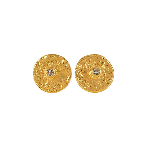 Aretes Orbi